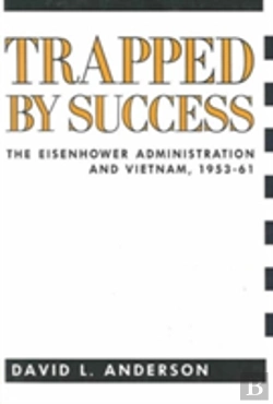 Bertrand.pt - Trapped By Success