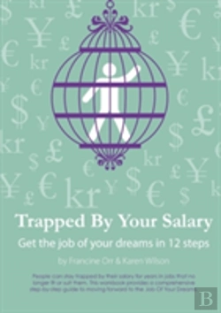 Bertrand.pt - Trapped By Your Salary