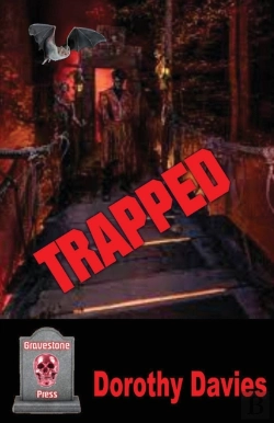 Bertrand.pt - Trapped
