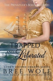 Trapped & Liberated