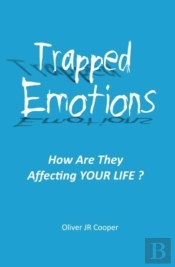 Trapped Emotions