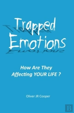 Bertrand.pt - Trapped Emotions