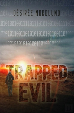 Bertrand.pt - Trapped Evil