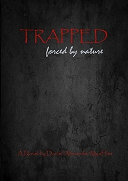 Bertrand.pt - Trapped, Forced By Nature