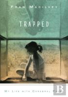Trapped