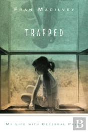 Trapped