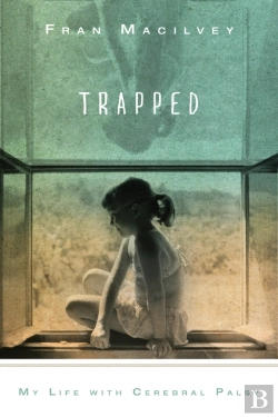Bertrand.pt - Trapped