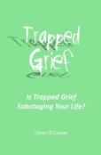 Trapped Grief