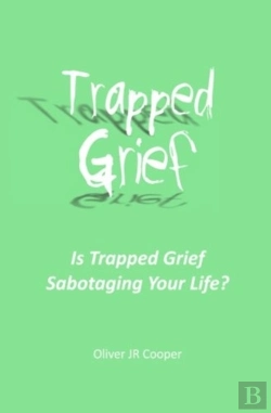 Bertrand.pt - Trapped Grief
