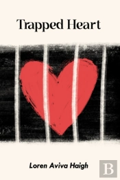 Trapped Heart