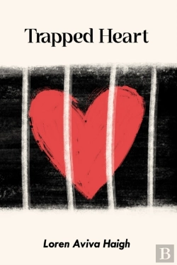Bertrand.pt - Trapped Heart