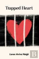Trapped Heart