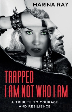 Bertrand.pt - Trapped. I Am Not Who I Am