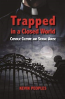 Trapped In A Closed World