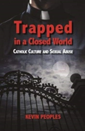Trapped In A Closed World