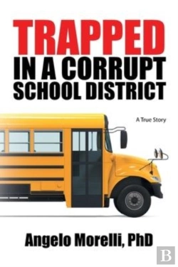 Bertrand.pt - Trapped In A Corrupt School District