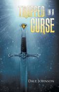 Trapped In A Curse