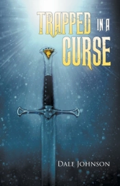 Trapped In A Curse