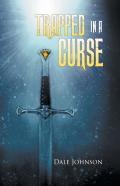 Trapped In A Curse