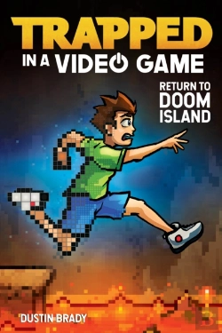 Bertrand.pt - Trapped In A Video Game