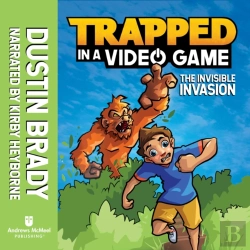 Bertrand.pt - Trapped In A Video Game