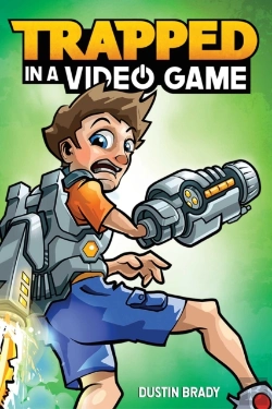 Bertrand.pt - Trapped In A Video Game