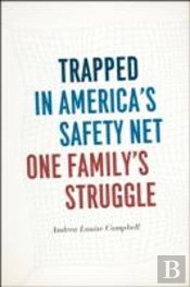 Trapped In America'S Safety Net