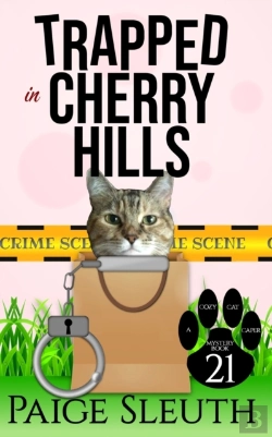 Bertrand.pt - Trapped In Cherry Hills