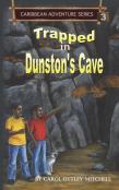 Trapped In Dunston'S Cave
