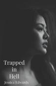 Trapped In Hell