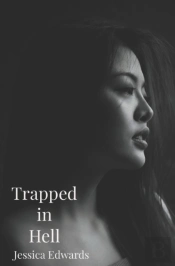 Trapped In Hell