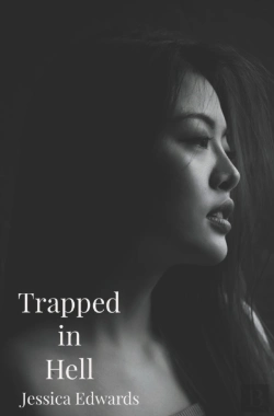 Bertrand.pt - Trapped In Hell