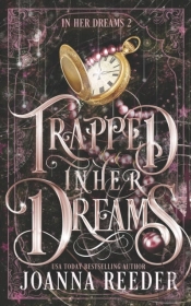 Trapped In Her Dreams