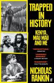 Trapped In History