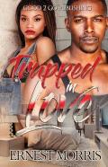Trapped In Love