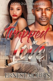 Trapped In Love