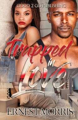 Bertrand.pt - Trapped In Love