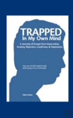 Bertrand.pt - Trapped In My Own Mind