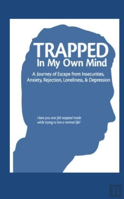Bertrand.pt - Trapped In My Own Mind