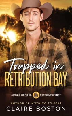 Bertrand.pt - Trapped In Retribution Bay