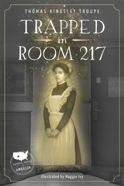 Bertrand.pt - Trapped In Room 217