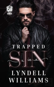 Trapped In Sin