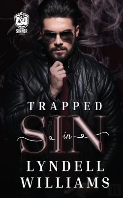 Bertrand.pt - Trapped In Sin