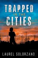 Trapped In The Cities