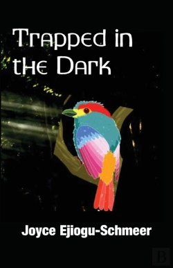 Bertrand.pt - Trapped In The Dark