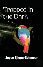 Trapped In The Dark