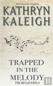 Trapped In The Melody