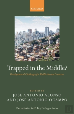 Bertrand.pt - Trapped In The Middle?