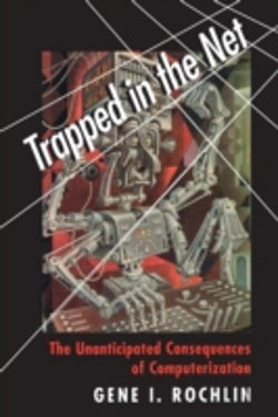 Bertrand.pt - Trapped In The Net