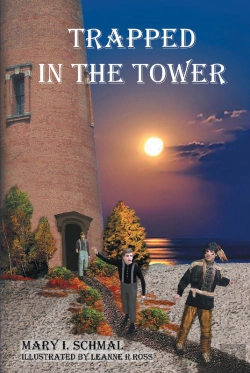 Bertrand.pt - Trapped In The Tower